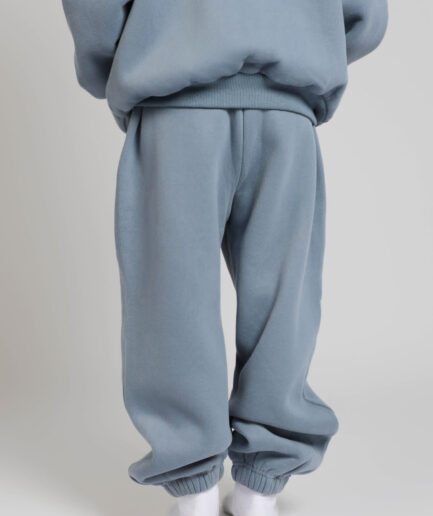 Comfrt Cloud Kids Sweatpants