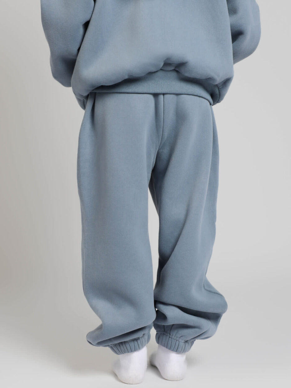 Comfrt Cloud Kids Sweatpants