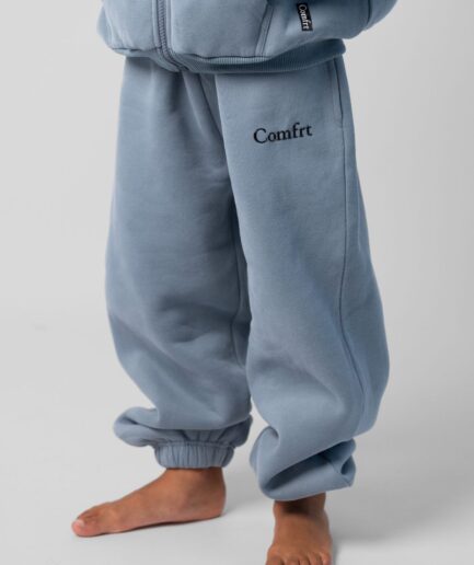 Comfrt Cloud Kids Sweatpants
