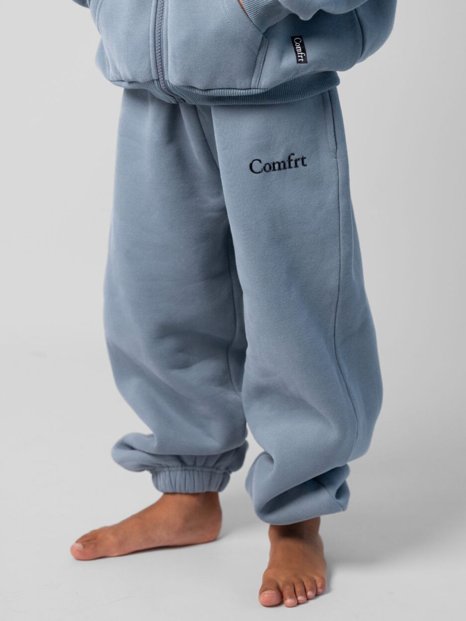 Comfrt Cloud Kids Sweatpants