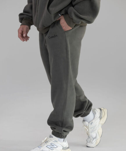 Comfrt Cloud Sweatpants