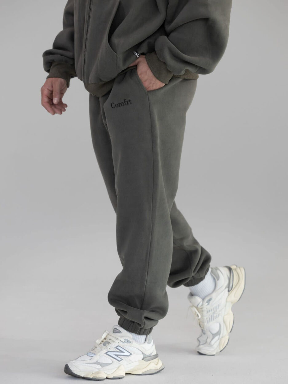Comfrt Cloud Sweatpants