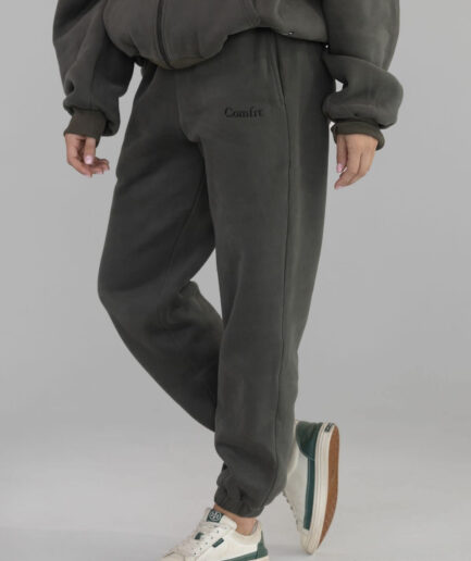 Comfrt Cloud Sweatpants