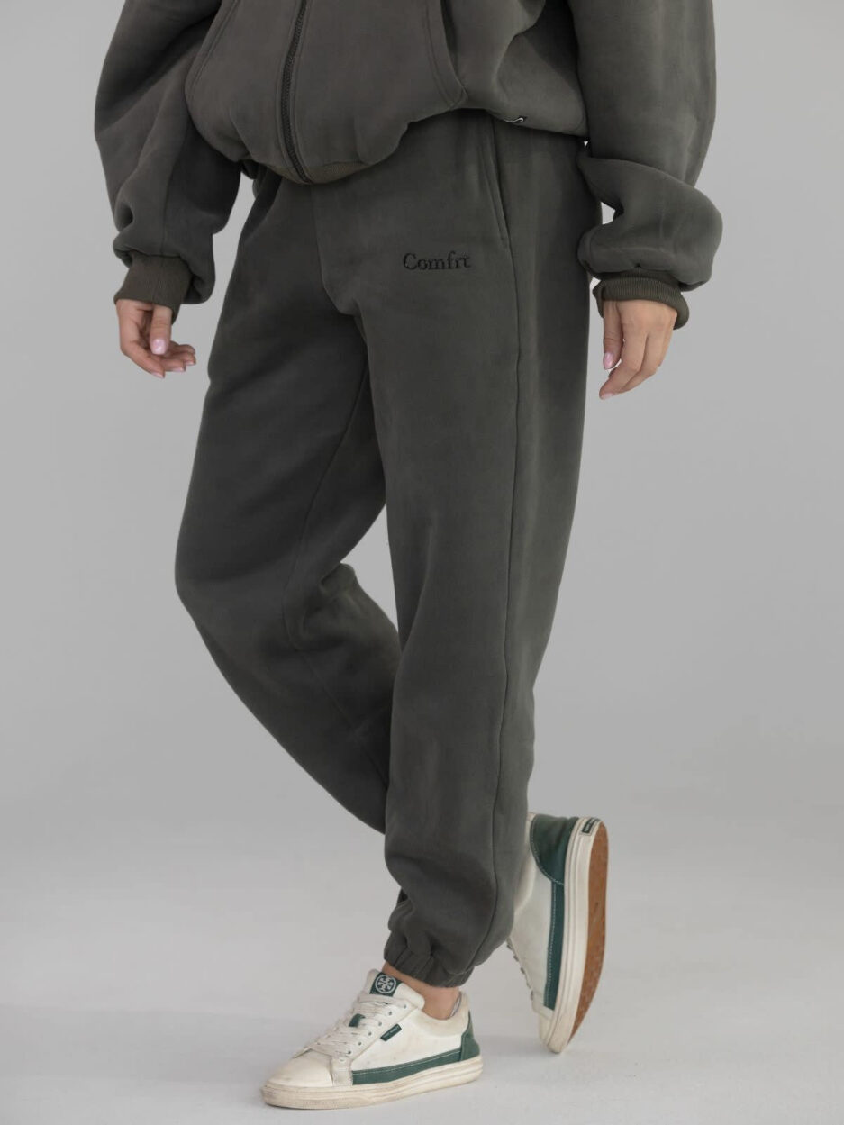 Comfrt Cloud Sweatpants