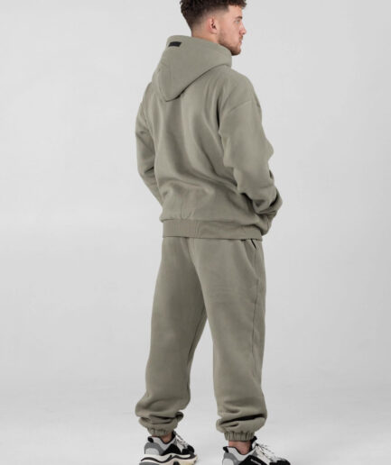 Comfrt Coordinate Sweatpants