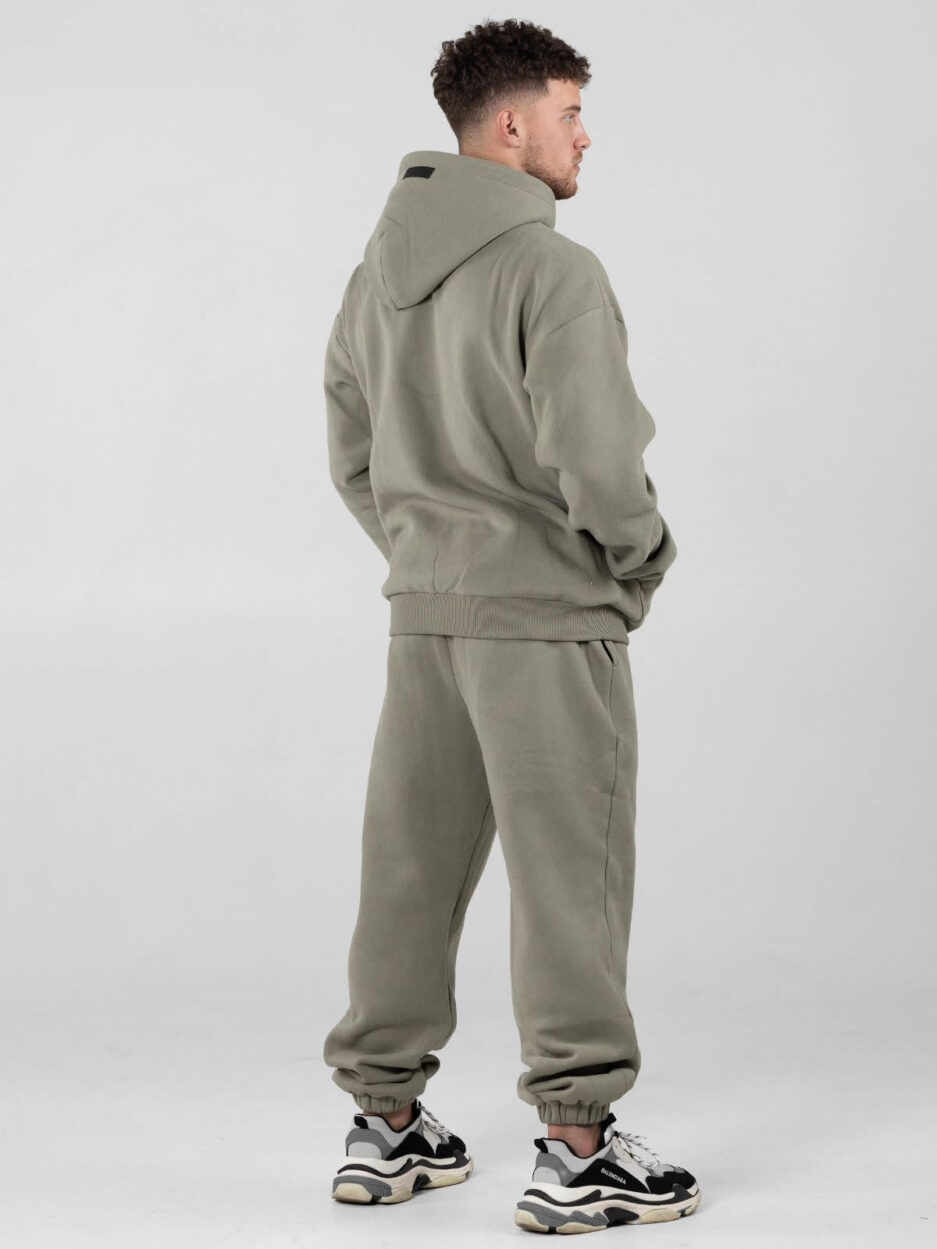 Comfrt Coordinate Sweatpants