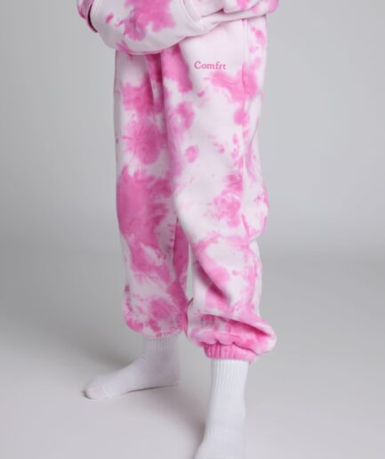Comfrt Minimalist Kids Sweatpants