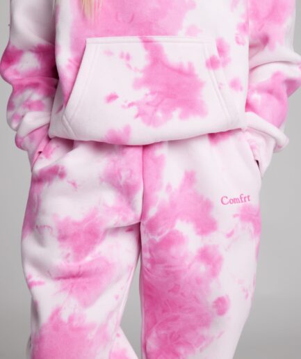 Comfrt Minimalist Kids Sweatpants