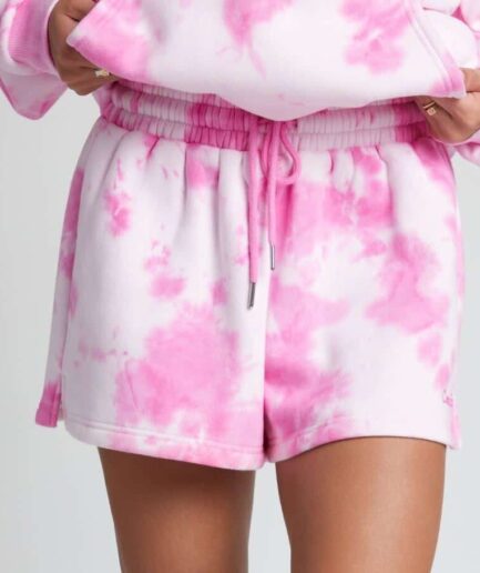 Comfrt Minimalist Shorts