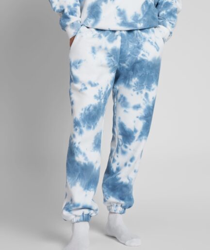 Comfrt Minimalist Sweatpants