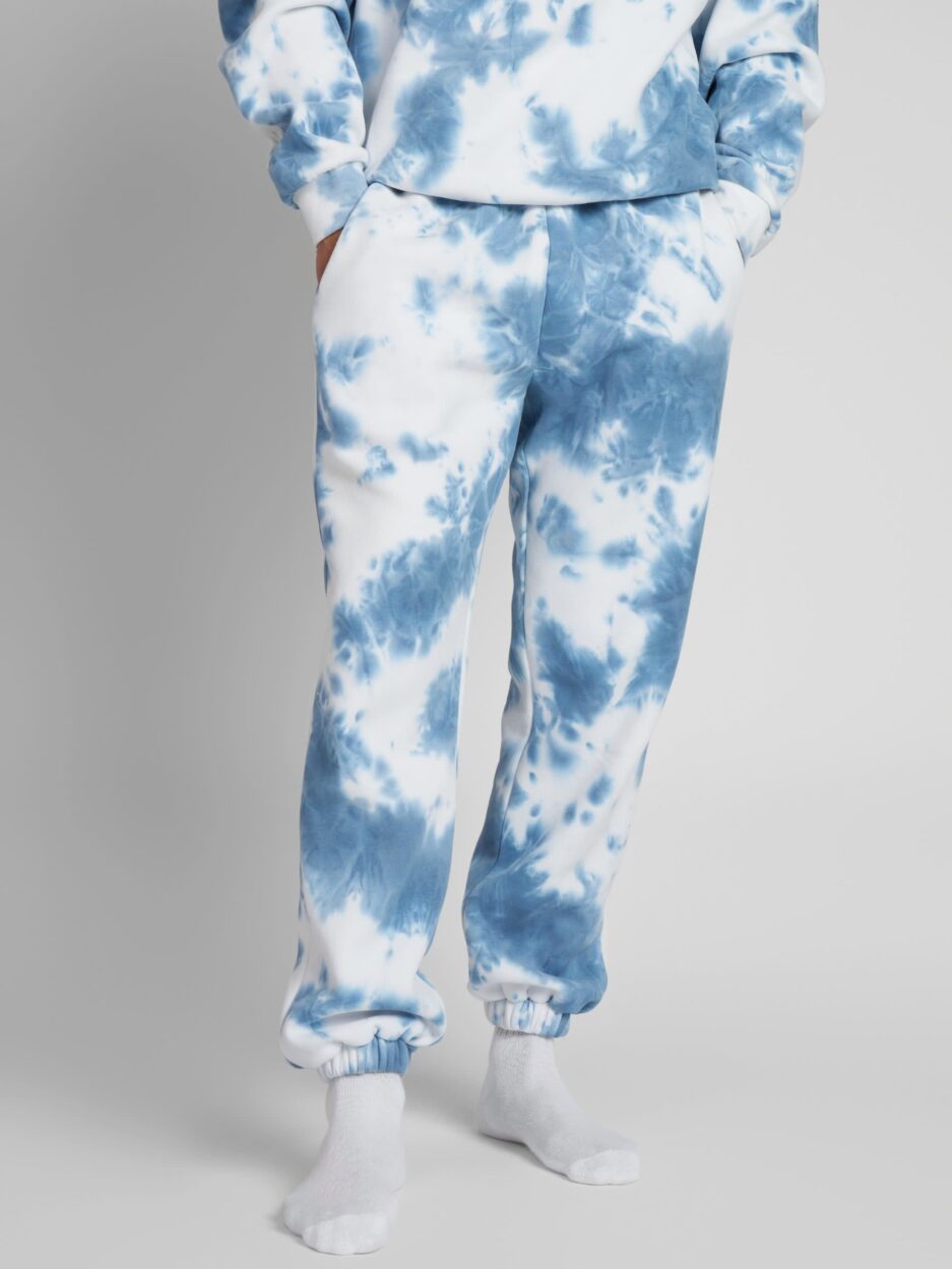 Comfrt Minimalist Sweatpants