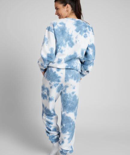 Comfrt Minimalist Sweatpants