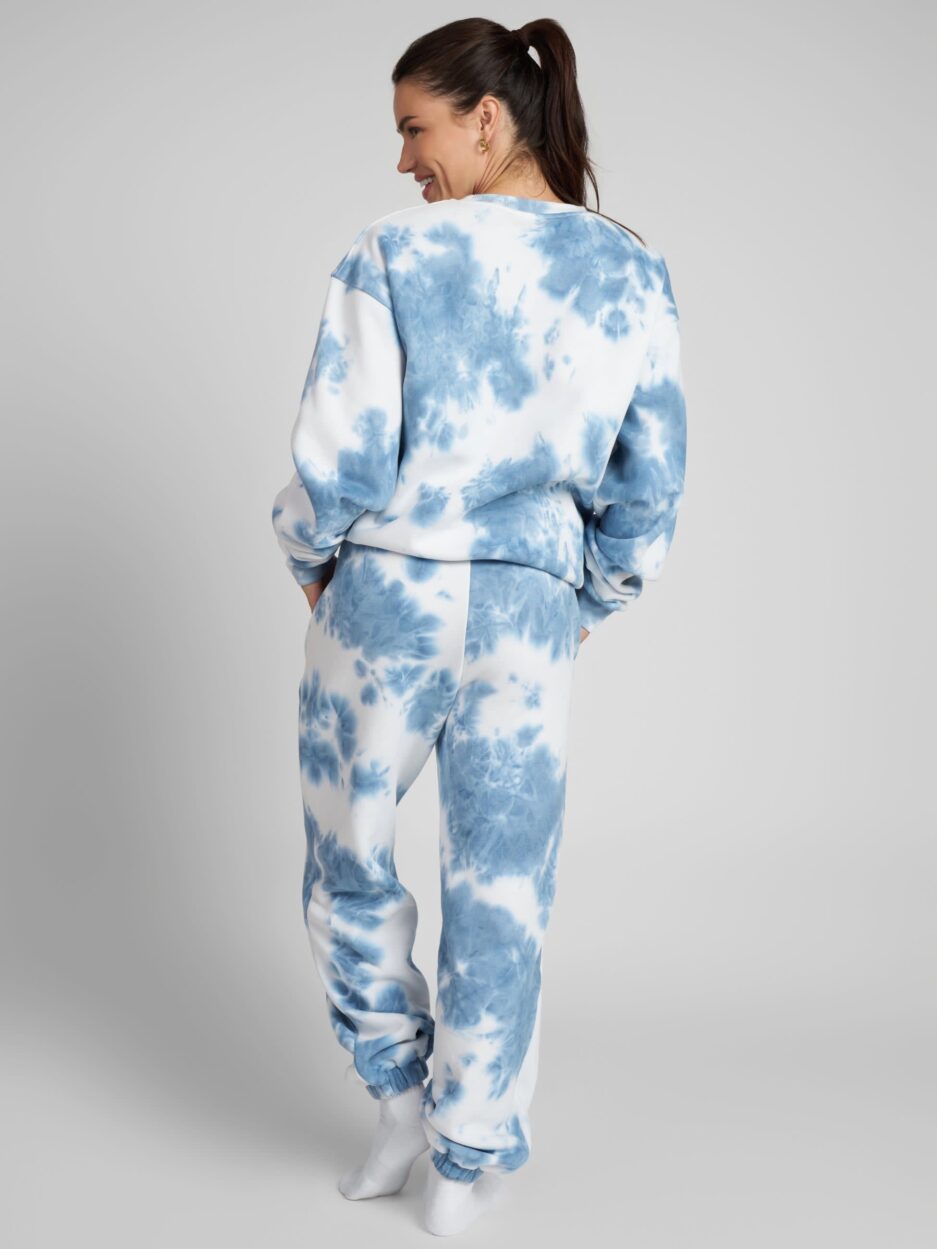 Comfrt Minimalist Sweatpants