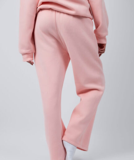 Comfrt Pastel Straight Leg Sweatpants
