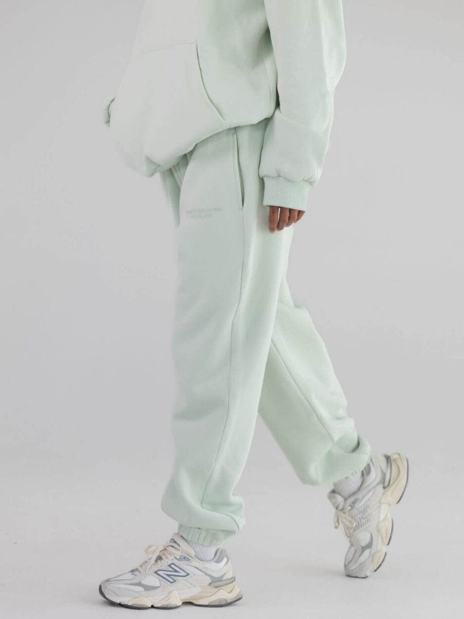 Comfrt Pastel Sweatpants