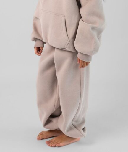 Comfrt Signature Kids Sweatpants