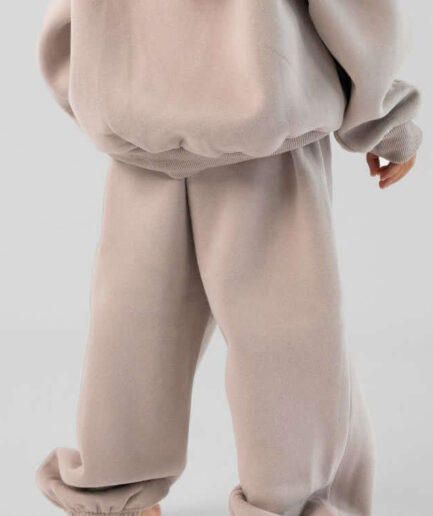 Comfrt Signature Kids Sweatpants