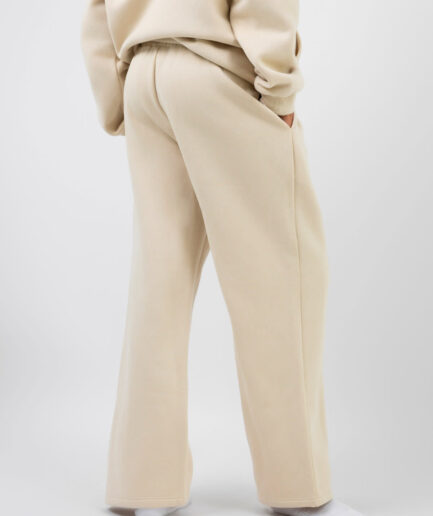 Comfrt Signature Straight Leg Sweatpants