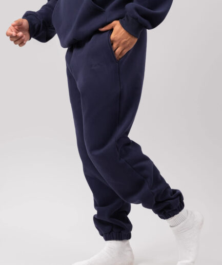 Comfrt Signature Sweatpants