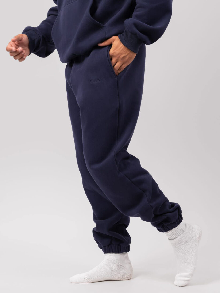 Comfrt Signature Sweatpants