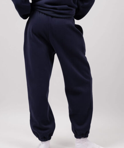 Comfrt Signature Sweatpants