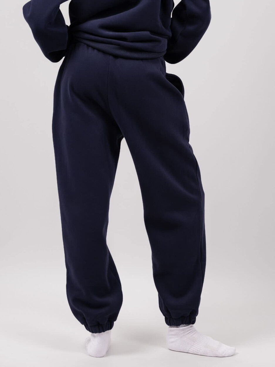 Comfrt Signature Sweatpants