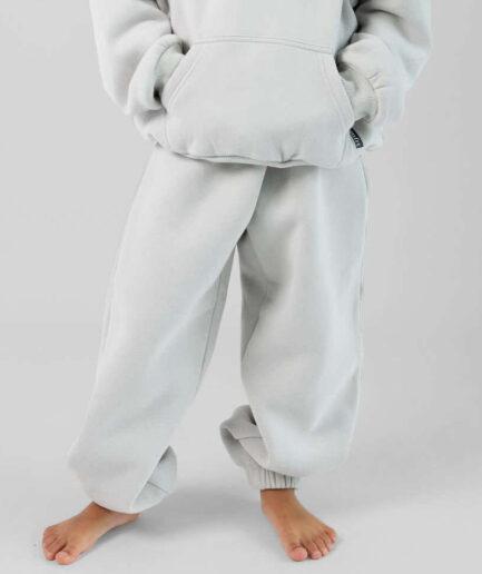 Comfrt Standard Kids Sweatpants