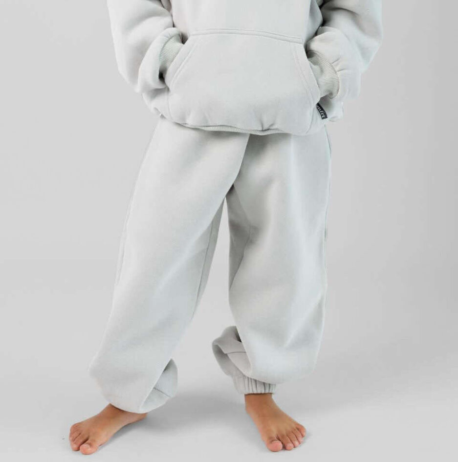 Comfrt Standard Kids Sweatpants