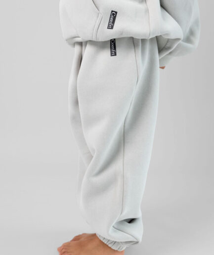 Comfrt Standard Kids Sweatpants
