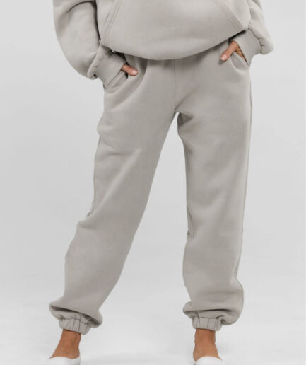 Comfrt Travel Essentials Sweatpants™