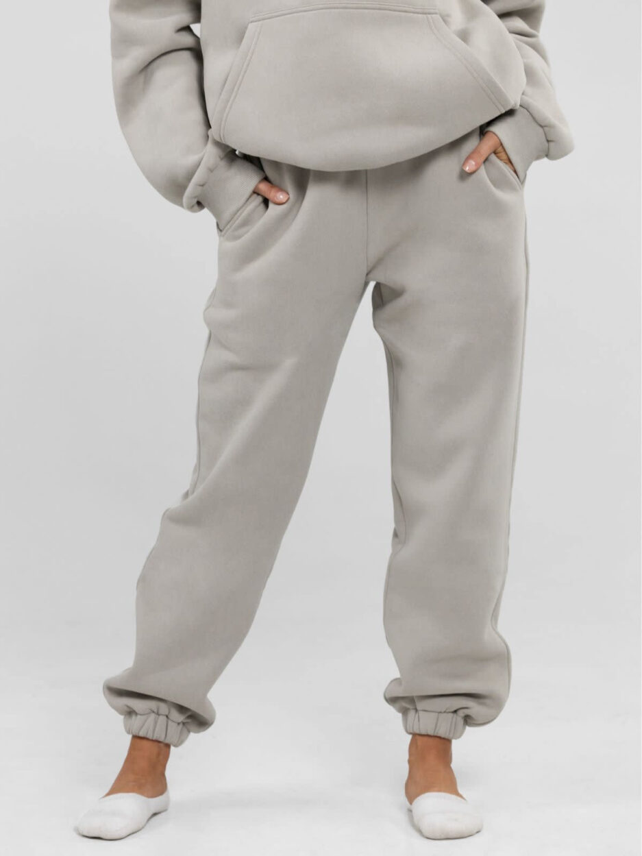 Comfrt Travel Essentials Sweatpants™