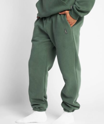 Comfrt Standard Sweatpants