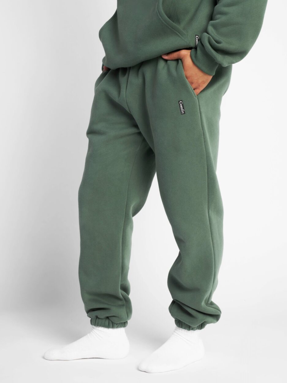 Comfrt Standard Sweatpants