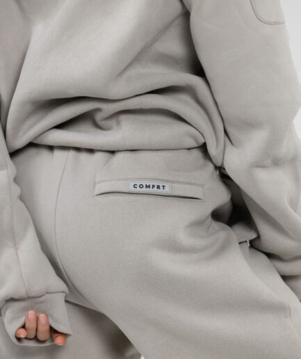 Comfrt Travel Essentials Sweatpants™
