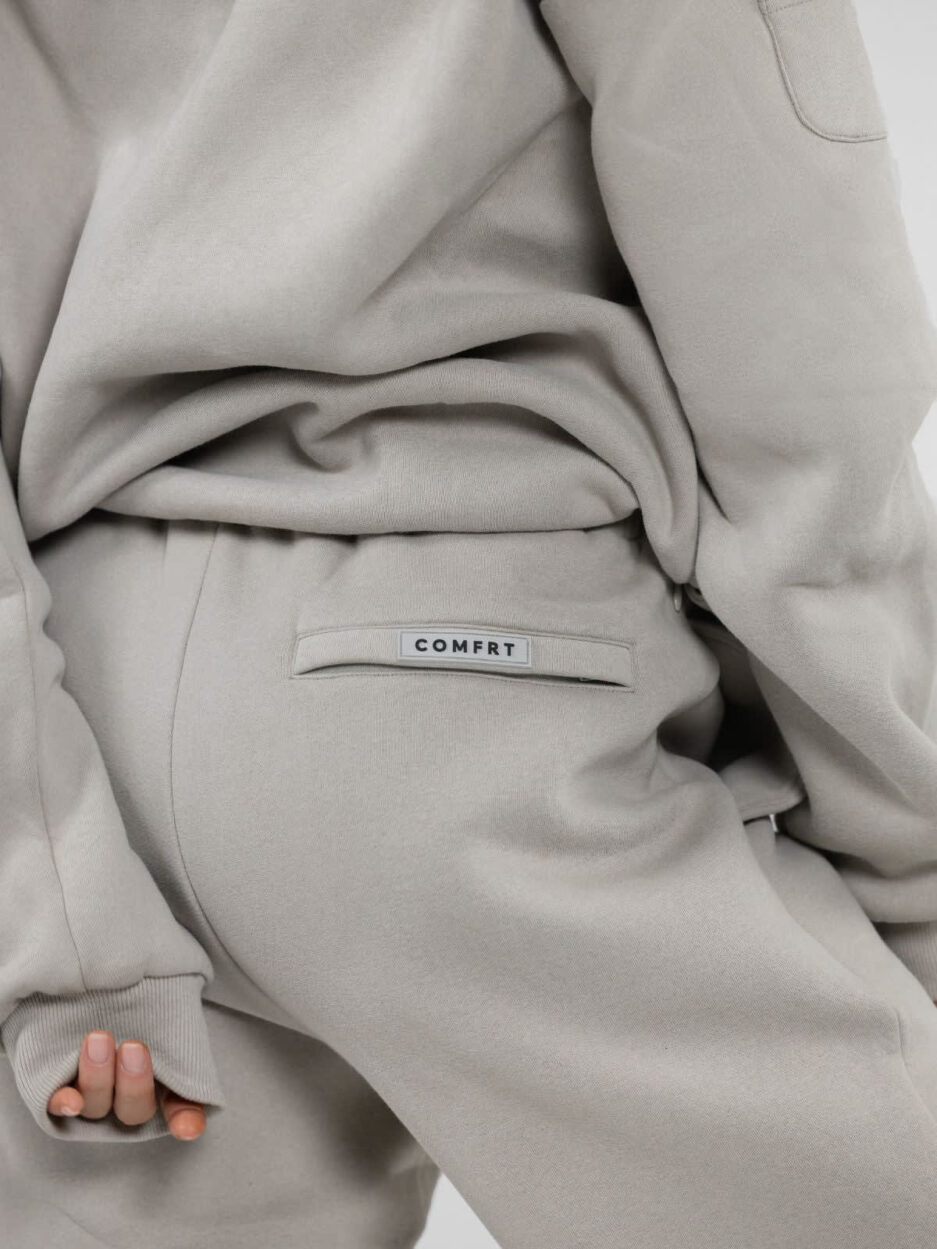 Comfrt Travel Essentials Sweatpants™