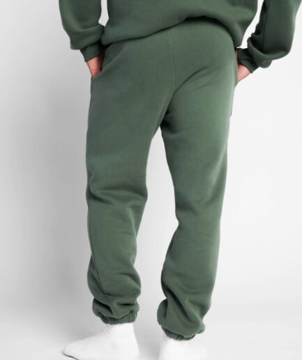 Comfrt Standard Sweatpants