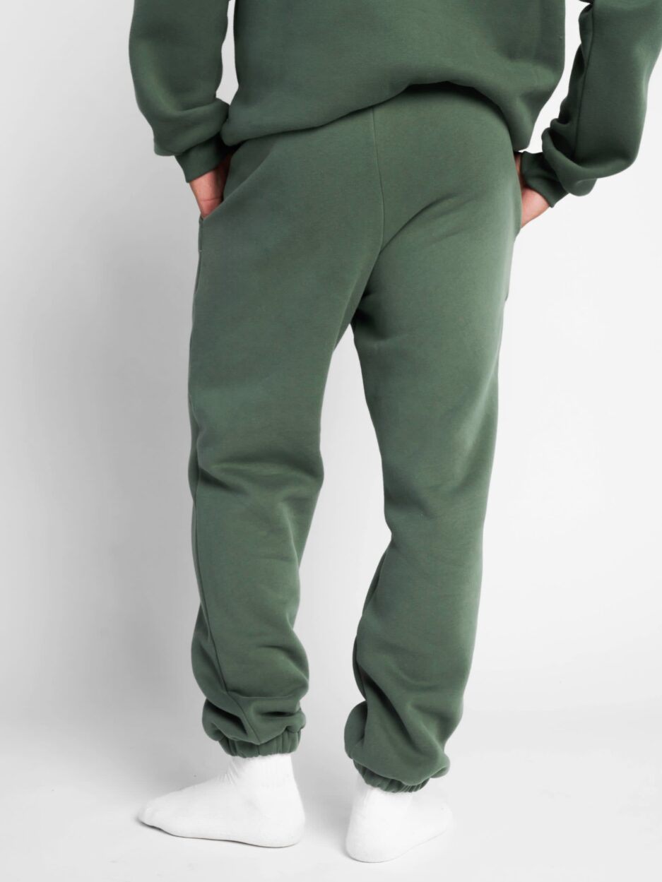 Comfrt Standard Sweatpants