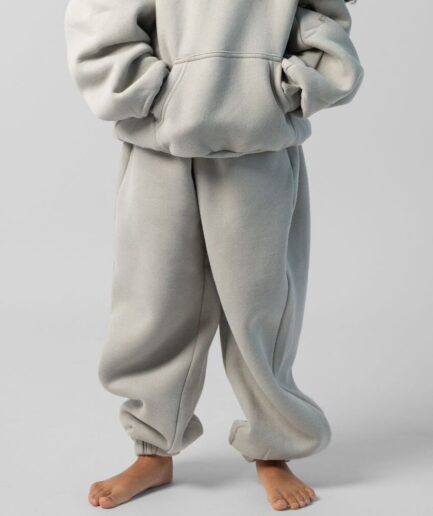 Comfrt Tranquil Kids Sweatpants