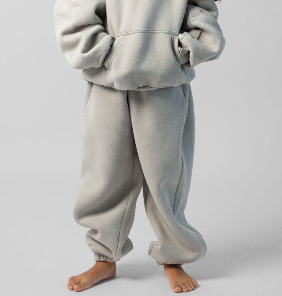 Comfrt Tranquil Kids Sweatpants