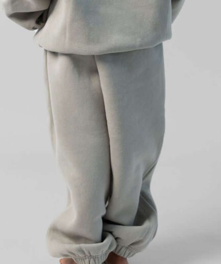 Comfrt Tranquil Kids Sweatpants