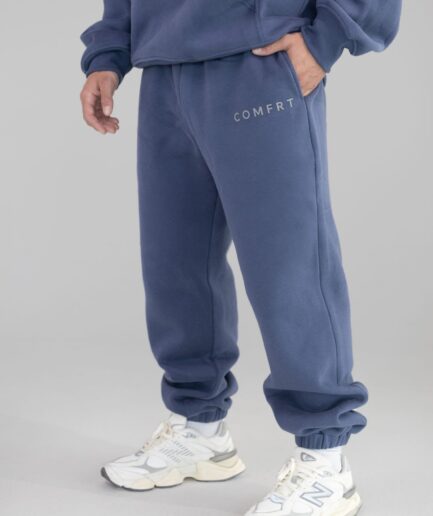 Comfrt Tranquil Sweatpants™