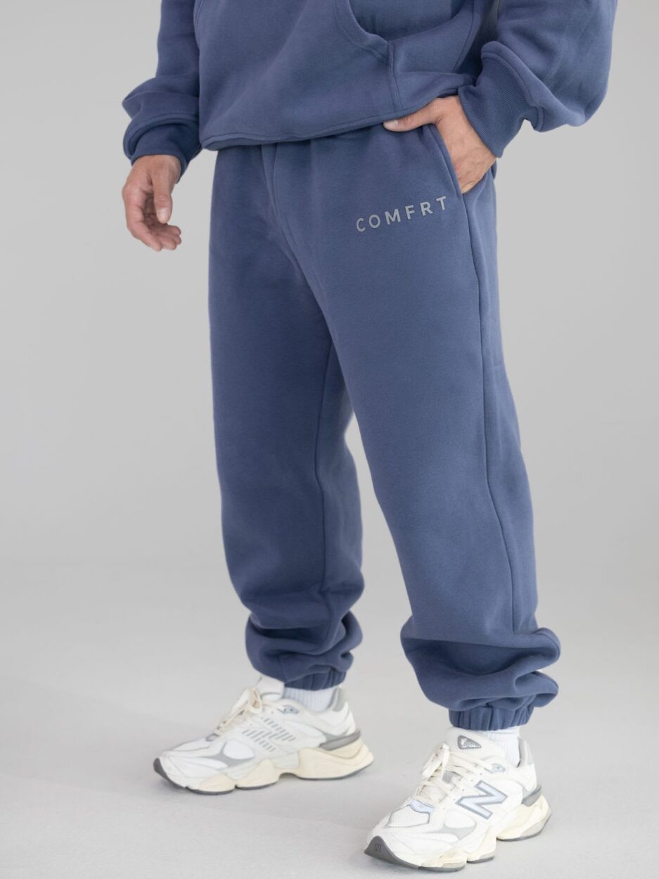 Comfrt Tranquil Sweatpants™