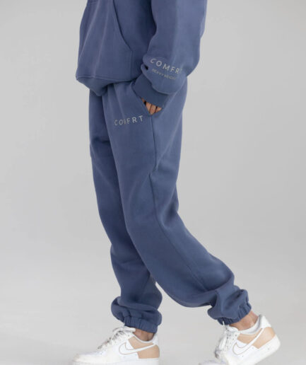 Comfrt Tranquil Sweatpants™