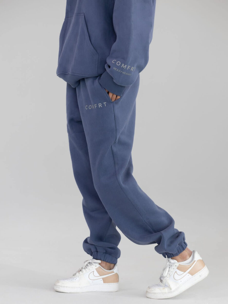 Comfrt Tranquil Sweatpants™