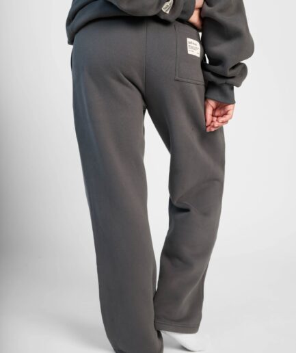 Comfrt You Matter Straight Leg Sweatpants
