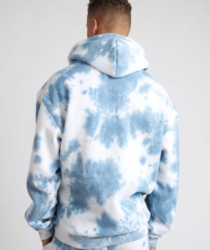 Comfrt Minimalist Hoodie