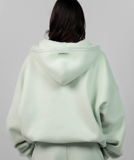 Comfrt Mint