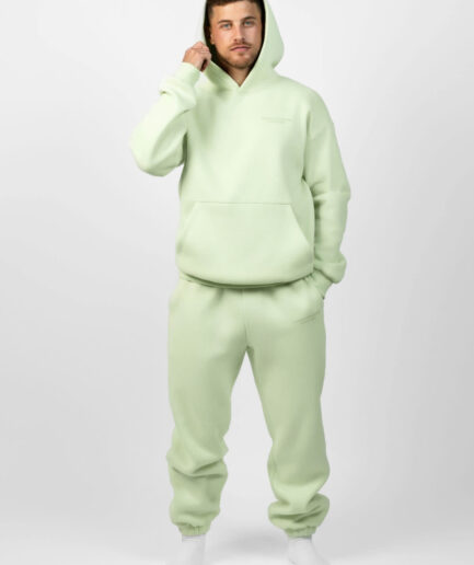 Comfrt Pastel Hoodie2