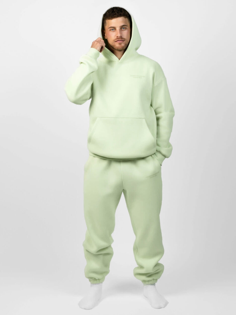Comfrt Pastel Hoodie2