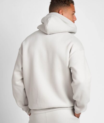 Comfrt Standard Hoodie(2)